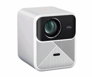 Xiaomi Wanbo Mozart 1 Projector