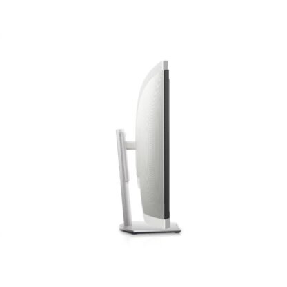 Dell MONITOR 32'' S3221QSA LED 3840x2160 - Image 12