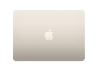 MacBook Air 13.6" STL/8C GPU/16GB/256GB-ZEE - Image 3