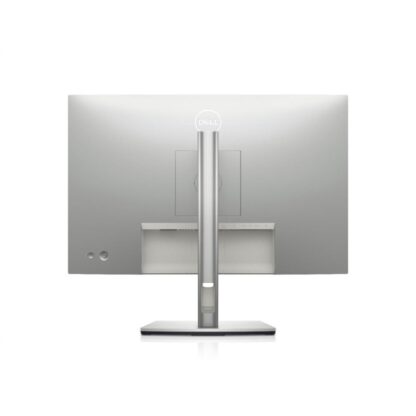 Dell MONITOR 23.8" U2421E 1920 x 1080 - Image 17