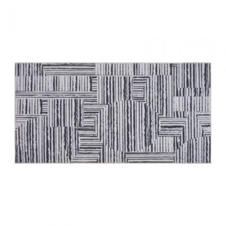 3D DIGITAL PRINT CARPET 70X140 CM ROLY