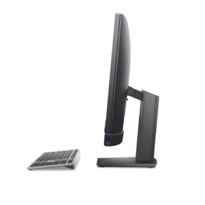 Dell Optiplex All-In-One 7420 FHDT AIO i5-14500T 8 256 Windows 11 Pro - Image 4