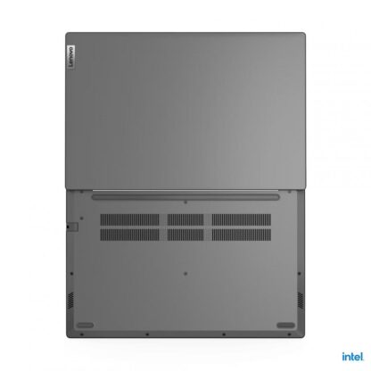 Lenovo V15 G4 IRU i7-1355U FHD 16 1Ts 3YD DOS - Image 14