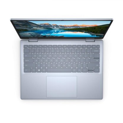 Dell Inspiron Plus 7440 OLED U9-185H 32 1 ARC Windows 11 Pro - Image 2