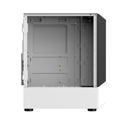 PC Case 1STPLAYER Gaming F4-3R2 - Image 2