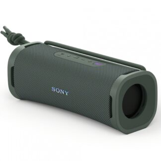 SONY SRS-ULT10H portable speaker