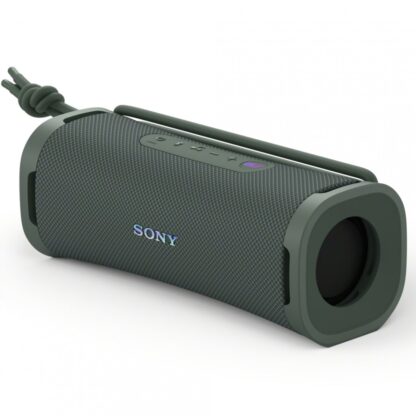 SONY SRS-ULT10H portable speaker