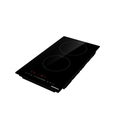 INDUCTION HOB HEINNER HBHI-M2ZBSTC - Image 4