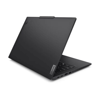 Lenovo ThinkPad T14 G5 WUXGA U7-155U 64 1Ts UMA 3YP Windows 11 Pro - Image 9