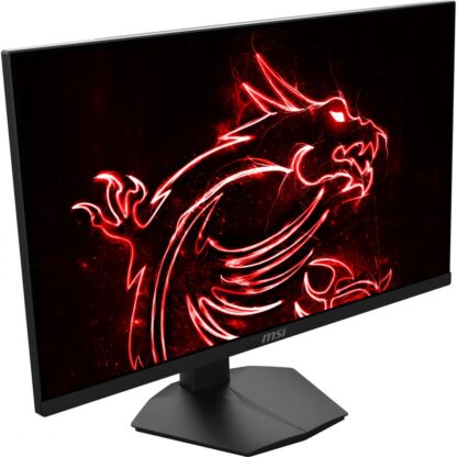 Monitor MSI 27" G274F - Image 22