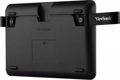 Graphics tablet 7'' ViewSonic ID710-BWW - Image 5