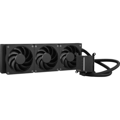 CPU Cooler Asus PROART LC 360 - Image 2