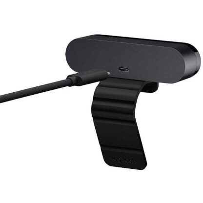 Logitech Camera web Brio 4K - Image 3