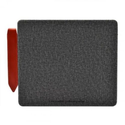 Onyx Boox Nova Air magnetic case - Image 2
