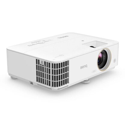 BENQ TH685P PROJECTOR