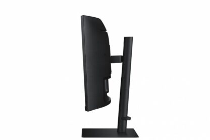 Monitor Samsung 34" LS34C652UAUXEN - Image 17