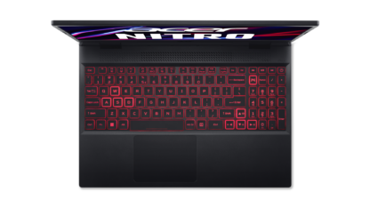 Acer Gaming Nitro 5 AN515-46 15 FHD R7 6800H 16 512GB 3050 DOS