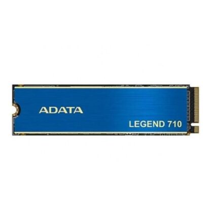 ADATA SSD 2TB M.2 PCIe LEGEND 710 - Image 2