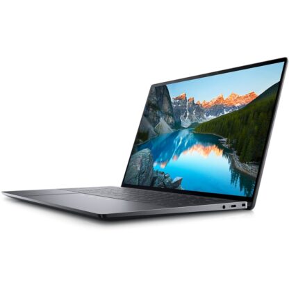 Dell Latitude 2in1 QHDT 9440 i7-1365U 16 512 Windows 11 Pro - Image 14