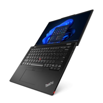 Lenovo ThinkPad X13 2i1 WUXGAT U7-155U 32 1Ts 3YP Windows 11 Pro - Image 6