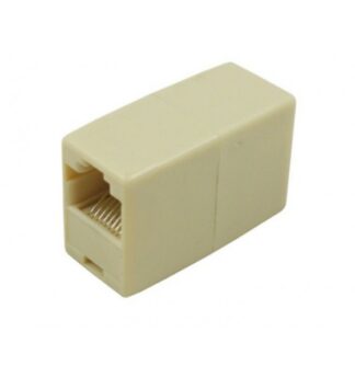 RJ45 PLUG 10PCS