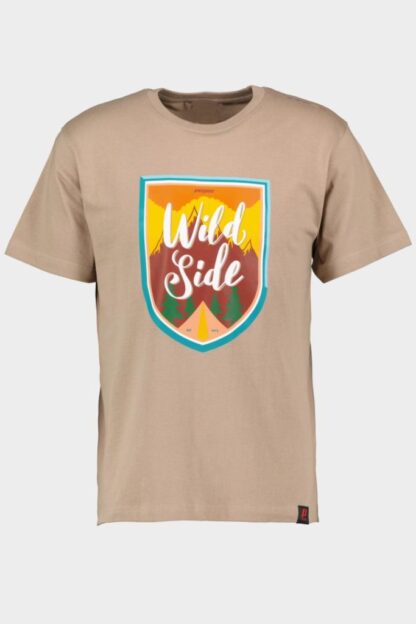 T-SHIRT MC7 - Image 2
