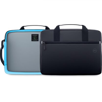 Dell Essential Briefcase 16" CC3624 - Image 4