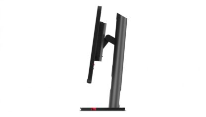 Lenovo ThinkVision P25i-30 24.5" IPS HMDI 3Y - Image 8