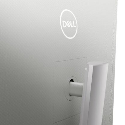Dell MONITOR 32'' S3221QSA LED 3840x2160 - Image 9