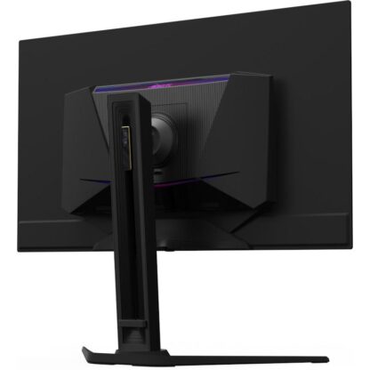 GIGABYTE AORUS FO32U2P GAMING MONITOR - Image 6