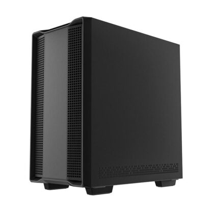 PC Case Deepcool CC360 ARGB - Image 2