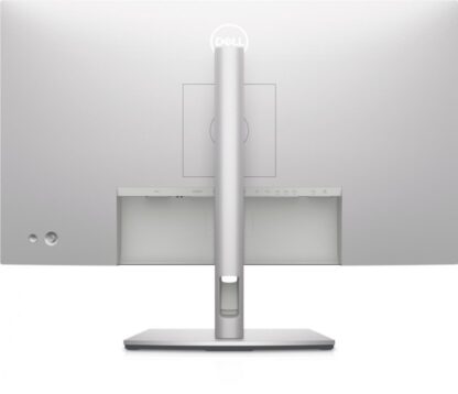 Dell MONITOR 4K 27'' U2723QE LED 3840x2160 - Image 9