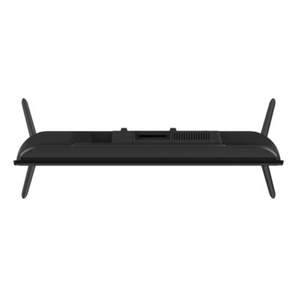 LED TV 24" DIAMANT HD 24HL4300H/C - Image 4