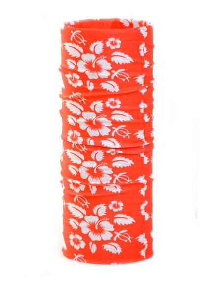 Multifunctional Bandana Bars model 09