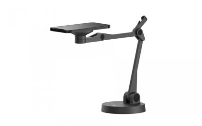 Ipevo Uplift magnetic phone holder - Image 6
