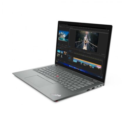 Lenovo ThinkPad L13 2-in-1 Gen 5  U7-155U 16 512 WUXGAT 3YO Windows 11 Pro - Image 8