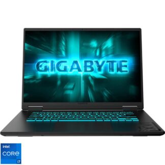 GB A16 CMHI2EE894SD RPL i7 RTX4050