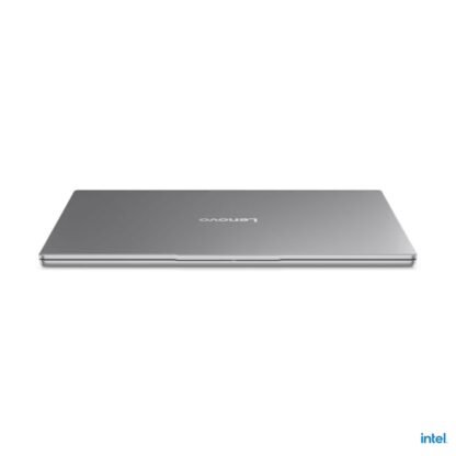 Lenovo IdeaPad Slim 5 16IRH10 16 WUXGA I7-13620H 32 1TB UMA DOS - Image 5