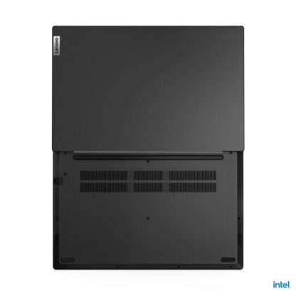 Lenovo V15 G4 IRU i3-1315U FHD 8 256 3YD DOS - Image 10