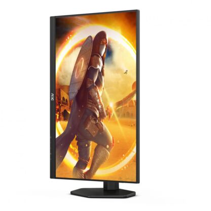 MONITOR 27" AOC 27G4X - Image 11