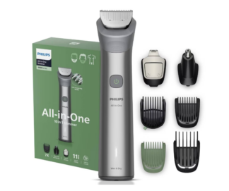 Aparat tuns All-in-One Philips MG5921/15