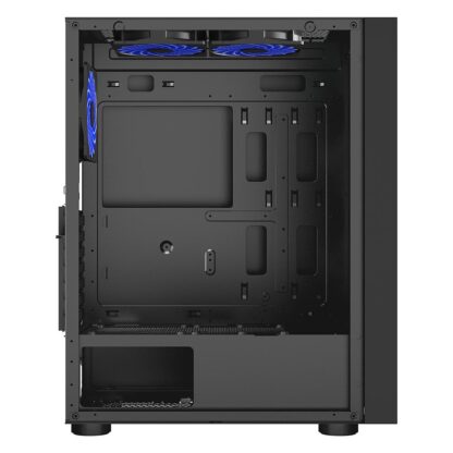 PC Case Spacer ICE HERO ATX MidTower - Image 3