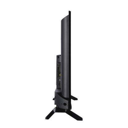 LED TV 32" HORIZON HD 32HL6300F/D - Image 4