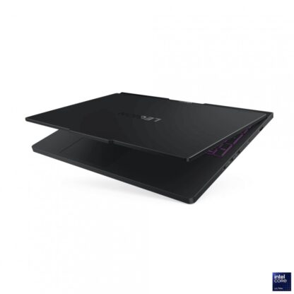 Lenovo Legion Pro 5 16IRX10 16 I9-1400HX 32GB 2TB 5070 DOS - Image 15