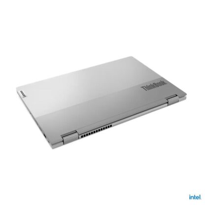 Lenovo ThinkBook 14s Yoga G3 IRU i7-1355U 16 512 3YD Windows 11 Pro - Image 7