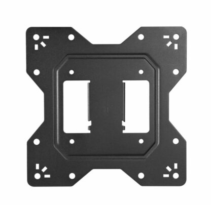 TV MOUNT SERIOUX TV68-443 23"-55" 30KG - Image 10