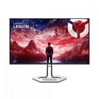 Lenovo Legion Pro 32UD 31.5 UHD OLED 240