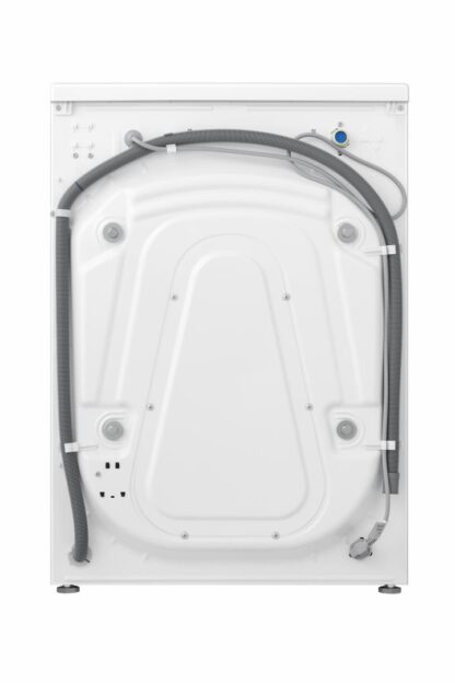 MASINA DE SPALAT HEINNER HWM-HME1014IVA1 - Image 6
