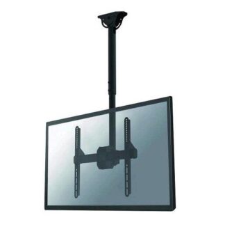 NM Select Ceiling Mount 32"-60"