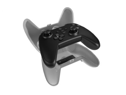 Genesis Mangan 400 wireless controller - Image 10